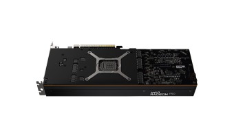 Sapphire Radeon Pro W7800 48GB DDR6 Lite