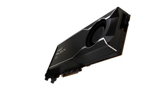 Sapphire Radeon Pro W7800 48GB DDR6 Lite