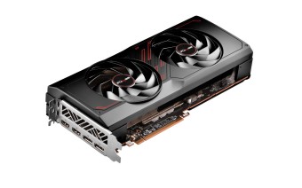 Sapphire Radeon RX 7700XT 12GB DDR6 Pulse