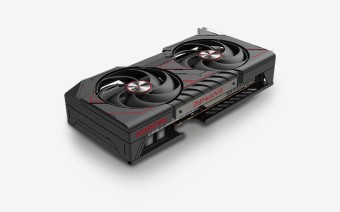 Sapphire Radeon RX9060 XT 8GB DDR6 Pulse