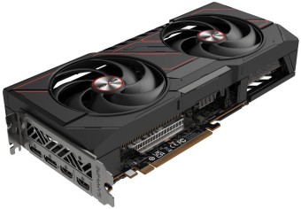 Sapphire Radeon RX9070 GRE 12GB DDR6 Pulse OC