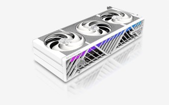 Sapphire Radeon RX9070 XT 16GB DDR6 Nitro+ Gaming OC PhantomLink Polar Edition
