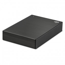 Seagate 1TB 2,5