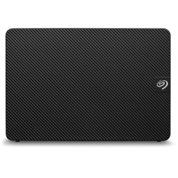Seagate 20TB 3,5
