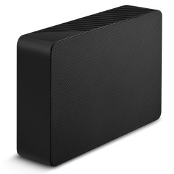 Seagate 20TB 3,5