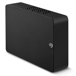 Seagate 20TB 3,5