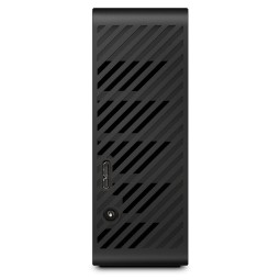 Seagate 20TB 3,5