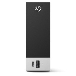 Seagate 20TB 3,5