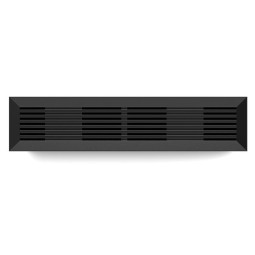 Seagate 20TB 3,5
