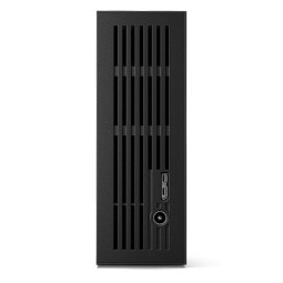 Seagate 20TB 3,5