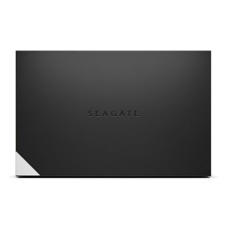 Seagate 20TB 3,5