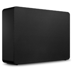 Seagate 26TB 3,5