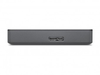 Seagate 2TB 2,5
