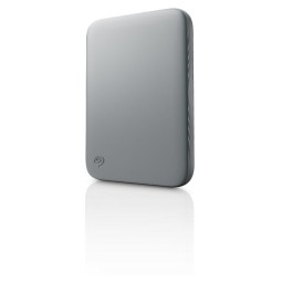 Seagate 2TB 2,5