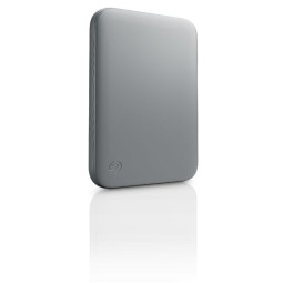 Seagate 2TB 2,5