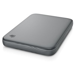 Seagate 2TB 2,5