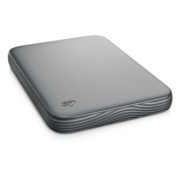 Seagate 2TB 2,5