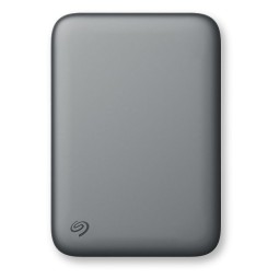 Seagate 2TB 2,5