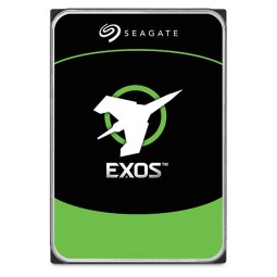 Seagate 32TB 7200rpm SATA-600 512MB Exos X24 ST32000NM004K