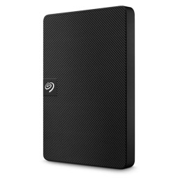 Seagate 4TB 3,5