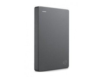 Seagate 5TB 2,5