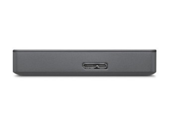 Seagate 5TB 2,5