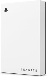 Seagate 5TB 2,5