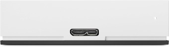 Seagate 5TB 2,5
