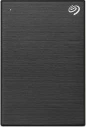 Seagate 5TB 2,5