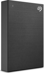 Seagate 5TB 2,5
