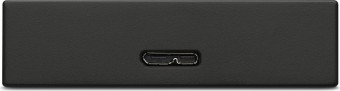 Seagate 5TB 2,5
