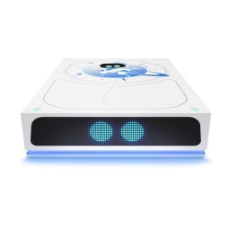 Seagate 5TB 2,5