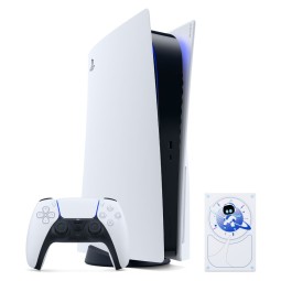 Seagate 5TB 2,5