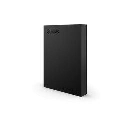 Seagate 5TB USB3.2 Game Drive for Xbox Green