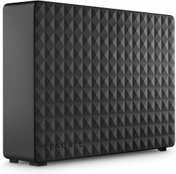 Seagate 6TB 3,5