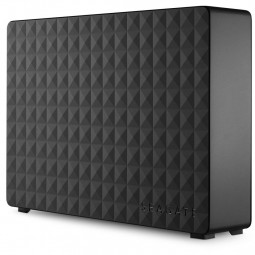 Seagate 6TB 3,5