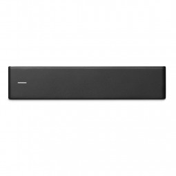 Seagate 6TB 3,5