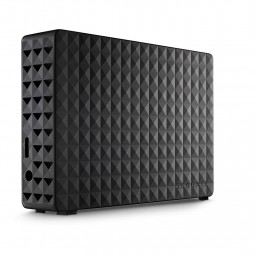 Seagate 6TB 3,5