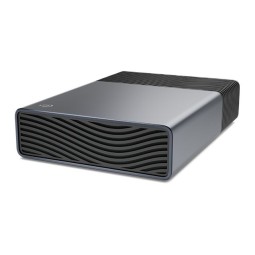 Seagate 8TB 3,5