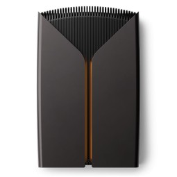 Seagate 8TB USB-C FireCuda X Vault Gaming Hard Drive Space Grey
