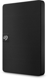 Seagate 2TB 2,5