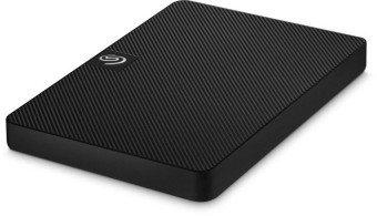 Seagate 2TB 2,5