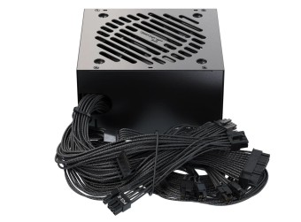 Seasonic 750W 80+ Gold Core GC ATX 3.1