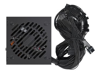 Seasonic 750W 80+ Gold Core GC ATX 3.1