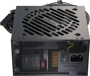 Seasonic 850W 80+ Bronze Core BC-850