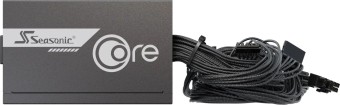 Seasonic 850W 80+ Bronze Core BC-850