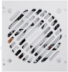Seasonic 850W 80+ Gold Core GX 850 White