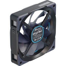 Seasonic MagFlow 120mm
