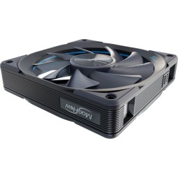 Seasonic MagFlow 120mm