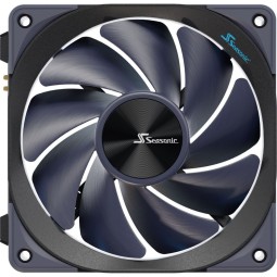Seasonic MagFlow 120mm